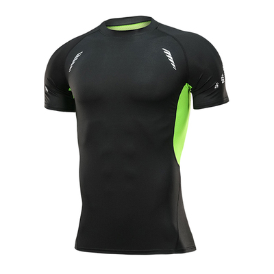 XXL-(150-175) POUNDS